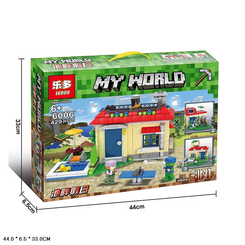 konstruktor_ledou_my_world_6006.jpg