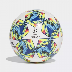 Мяч футбольный №CX-0015