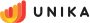 Создание и продвижение сайта — Unika'17